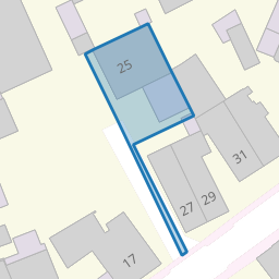 Perceel APD01-AA-2248