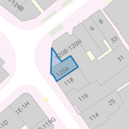 Perceel APD01-AA-2252