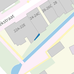 Perceel APD01-AA-2263