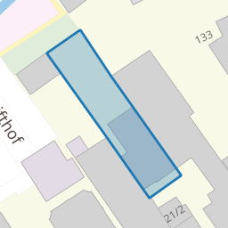 Perceel APD01-AA-2264