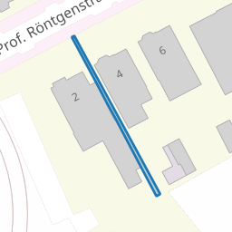 Perceel APD01-AA-2275