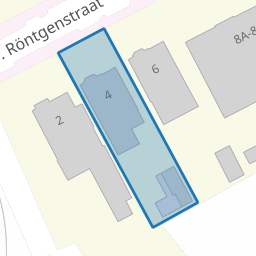 Perceel APD01-AA-2276