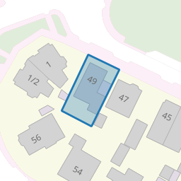 Perceel APD01-AA-228