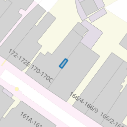 Perceel APD01-AA-2280