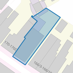 Perceel APD01-AA-2281