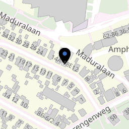 Appartement APD01 AA 2305 3