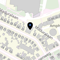 Appartement APD01 AA 2305 4