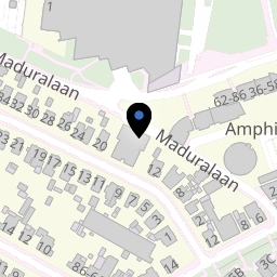 Appartement APD01 AA 2305 9