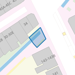 Perceel APD01-AA-2309