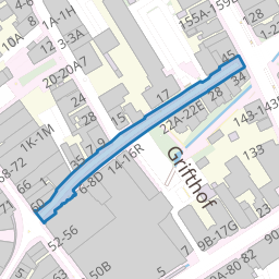 Perceel APD01-AA-2313