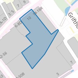 Perceel APD01-AA-2315