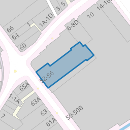 Perceel APD01-AA-2317