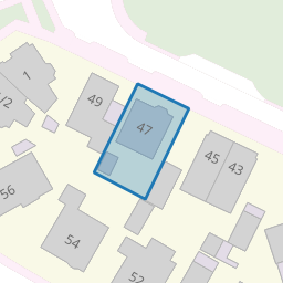 Perceel APD01-AA-232