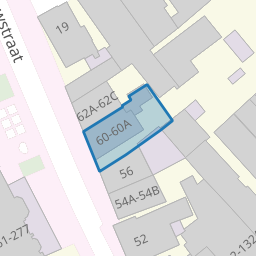 Perceel APD01-AA-2330