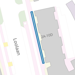 Perceel APD01-AA-2332