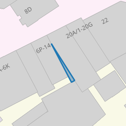 Perceel APD01-AA-2341