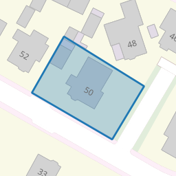 Perceel APD01-AA-235