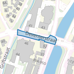 Perceel APD01-AA-2357