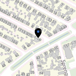 Appartement APD01 AA 2367 2