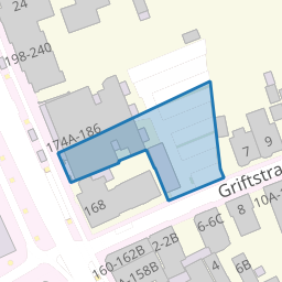 Perceel APD01-AA-2386