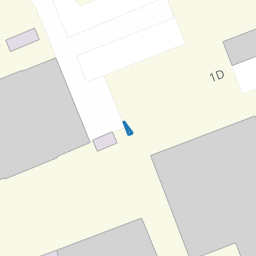 Perceel APD01-AA-2407