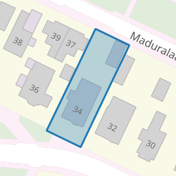 Perceel APD01-AA-242