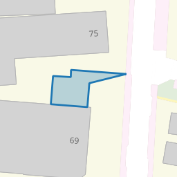 Perceel APD01-AA-2425