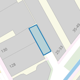 Perceel APD01-AA-2428