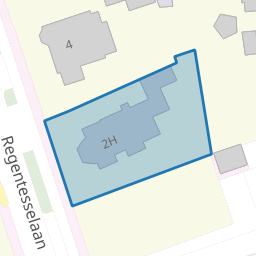 Perceel APD01-AA-2430