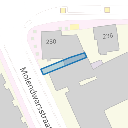 Perceel APD01-AA-2437