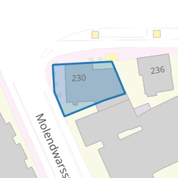 Perceel APD01-AA-2438