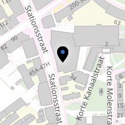 Appartement APD01 AA 2441 10