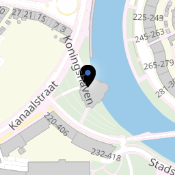 Appartement APD01 AA 2455 150