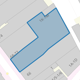 Perceel APD01-AA-2459