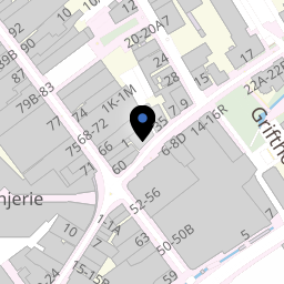 Appartement APD01 AA 2468 1