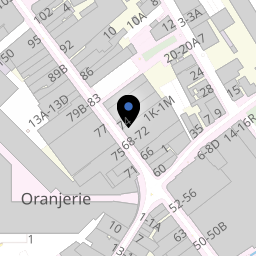 Appartement APD01 AA 2470 1