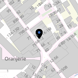 Appartement APD01 AA 2471 1
