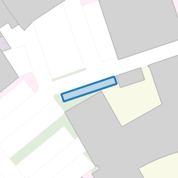 Perceel APD01-AA-2478