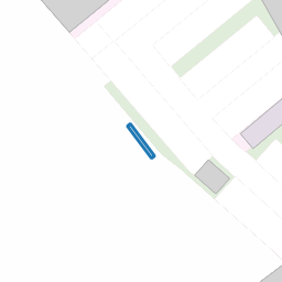 Perceel APD01-AA-2483