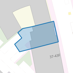 Perceel APD01-AA-2486