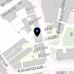 Appartement APD01 AA 2487 19