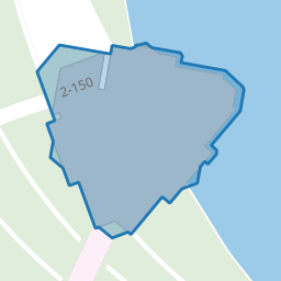 Perceel APD01-AA-2504