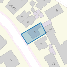 Perceel APD01-AA-253