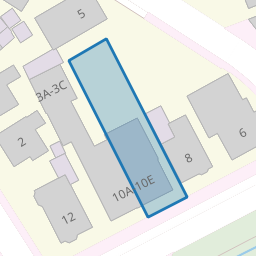 Perceel APD01-AA-256