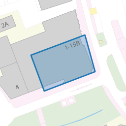 Perceel APD01-AA-271