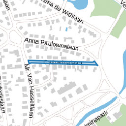 Perceel APD01-AA-276