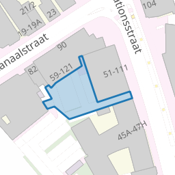 Perceel APD01-AA-2766