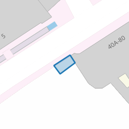 Perceel APD01-AA-2770