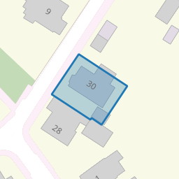 Perceel APD01-AA-2774