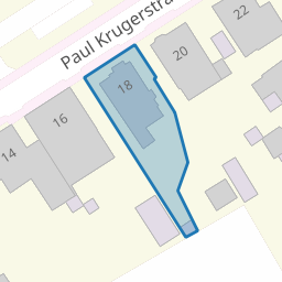 Perceel APD01-AA-2776